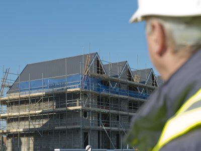 uk-building-firm